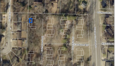 3067 ST DENNIS